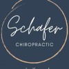 Schafer Chiropractic