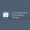 Environmental Consulting Group