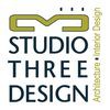 Studio 3 Design