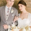 Branson Maxwell Photography