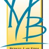 Berkel Law Firm