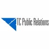 Tc Public Relations