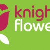 Knights Flowers