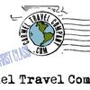 Carmel Travel