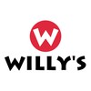Willy's World Wellness & Conference Center