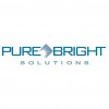 Bright Days International