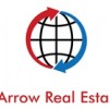 Arrow Real Estate