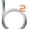 bSquared Credit