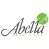 Abella Skin Care