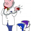 The Paint Doctor