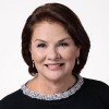 Ruth E.Collins CPA
