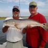 Creekside Charters