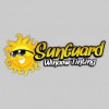 Sun Guard Auto Tinting