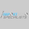 Import Auto Specialists