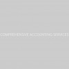 Computerized Accounting Service