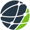 CargoSphere