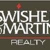 Swisher & Martin Realty