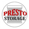 Presto Storage