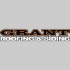 Grant & Sons Roofing & Siding