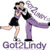 Got 2Lindy Dance Studios