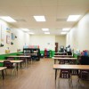 Aspire Advancement Center
