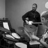 Pro Music Instruction