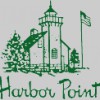 Harbor Point Golf Club