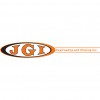 Jgi