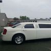 Fox Limo NJ
