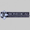 Jc Bio-Medical