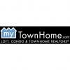 My Townhome Realty