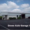 Dove's Auto Repair