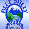 Blue Stilly Coffee Roasters