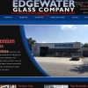 Edgewater Glass