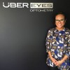 Uber Eyes Optometry