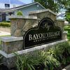 Bayou Village Apartments