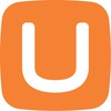 boxU
