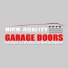 High Quality Garage Doors