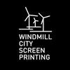 Windmill City Screen Printing