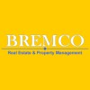Bremco