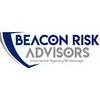 Beacon Risk Advisors