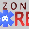 Arizona Roof Rescue