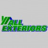 All Exteriors