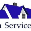 Bowen Services