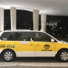 Orlando Taxi 24
