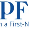 Copfcu