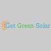Get Green Solar
