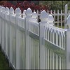 Bowden Fence