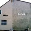 Bryant's Power Washing