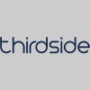 ThirdSide